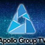 Apollo Group TV,