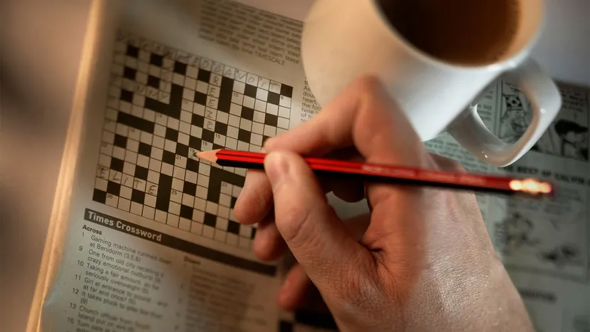 Conquer the Challenge: A Guide to Mastering the Sector NYT Crossword