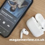AirPods 2 at a Steal