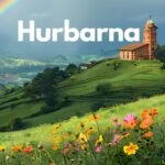 Hurbarna