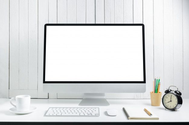 White Screen: Understanding, Troubleshooting, and Preventing It