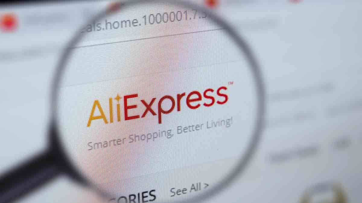 AliExpress Reviews: Is It Worth Shopping on This Online Platform?