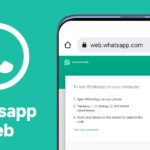 Web WhatsApp