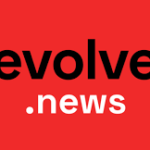 Revolver News