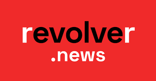 Revolver News: The Ultimate Guide to Staying Updated