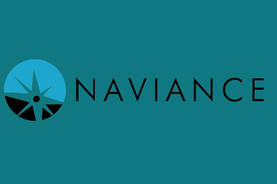 Naviance: Your Guide to College and Career Success