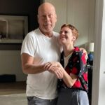 Bruce Willis Health