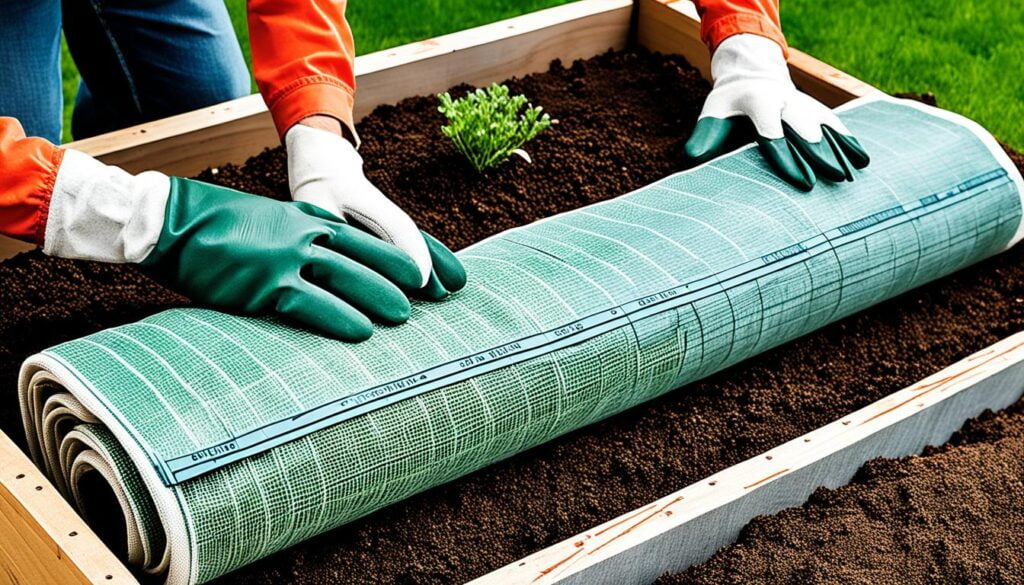 Hardware Cloth: A Versatile Solution for Home and Garden Projects