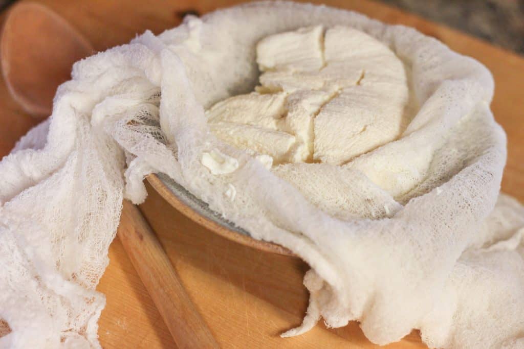 Cheese Cloth: A Versatile Tool for Culinary and Home Uses