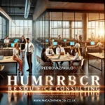 Pedrovazpaulo Human Resource Consulting