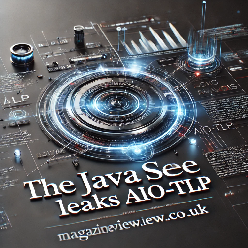 Thejavasea.me Leaks Aio-TLP