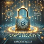 Ecrypto1.com Crypto Security