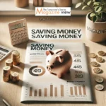 gomyfinance.com Saving Money