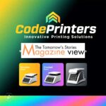 CodePrinters.com